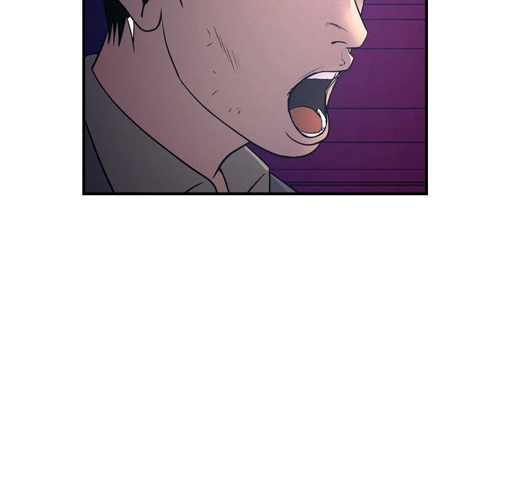 第41张