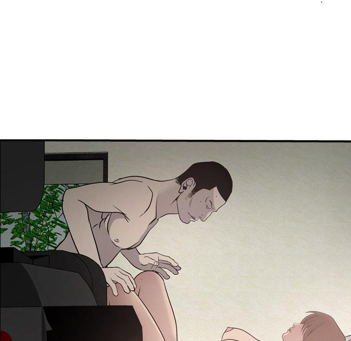 第41张