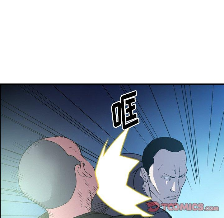 第41张