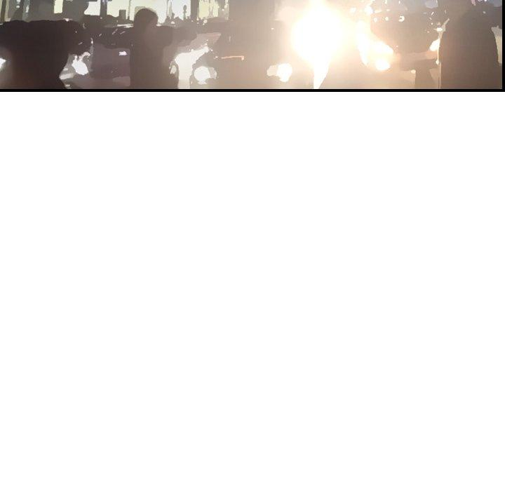 第37张