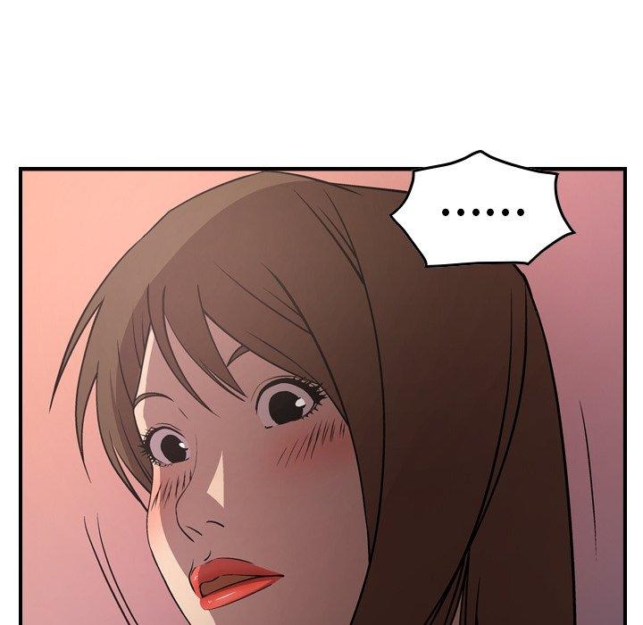 第41张