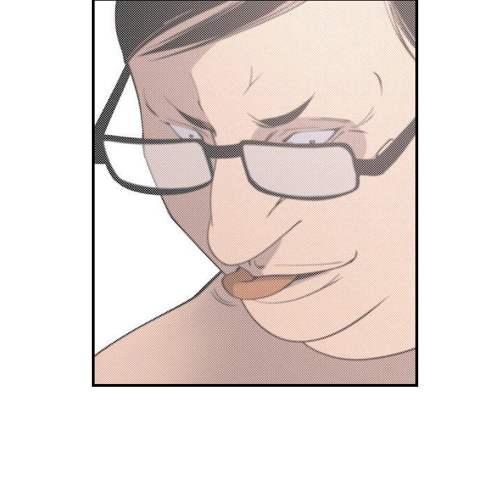 第41张