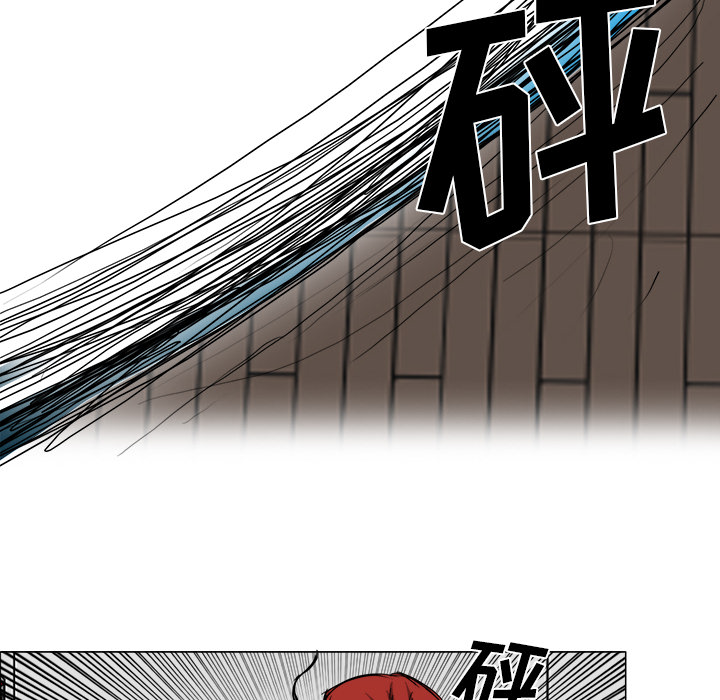 第44张