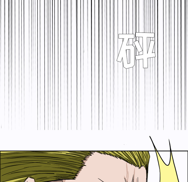 第43张
