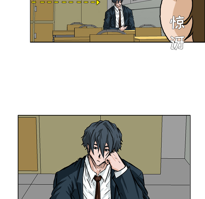 第43张