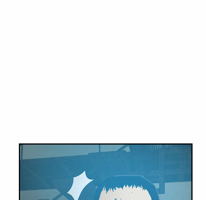 第43张