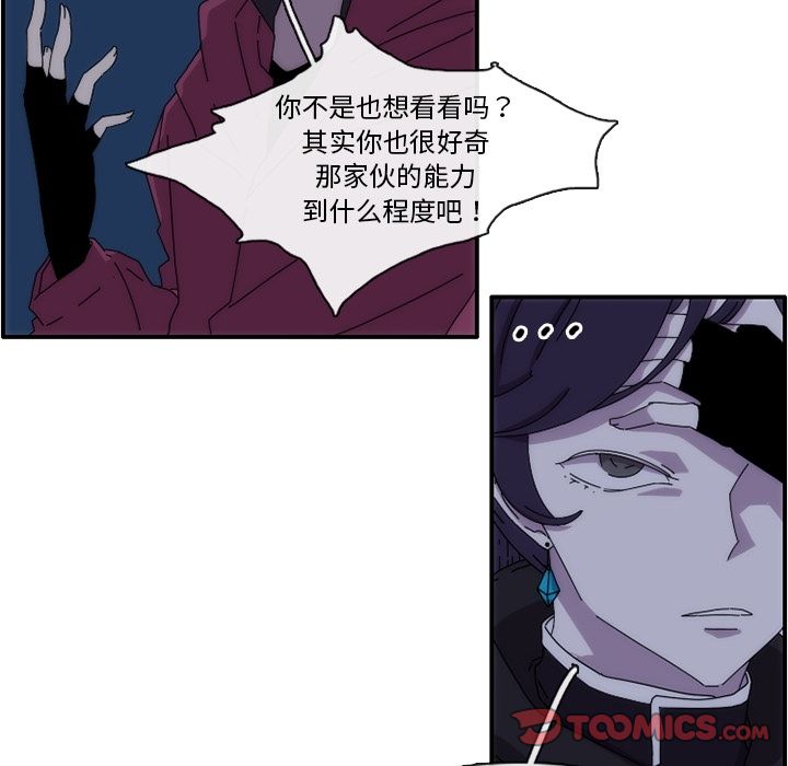 第22张