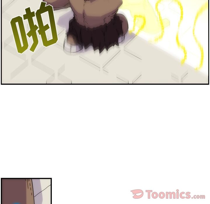 第44张