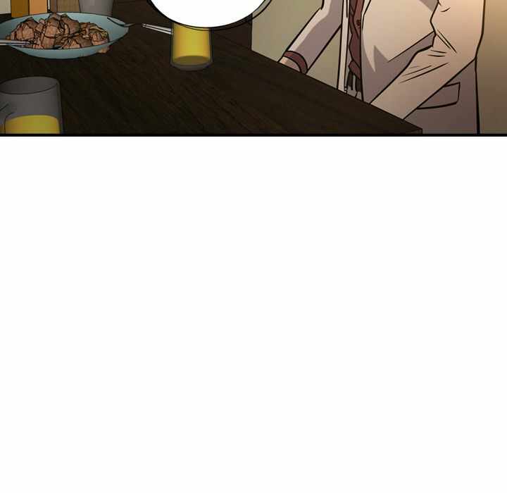 第43张