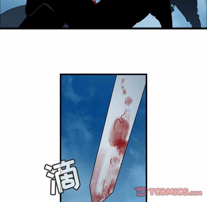 第43张