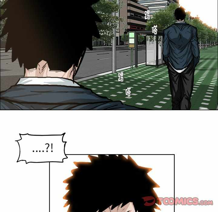 第43张