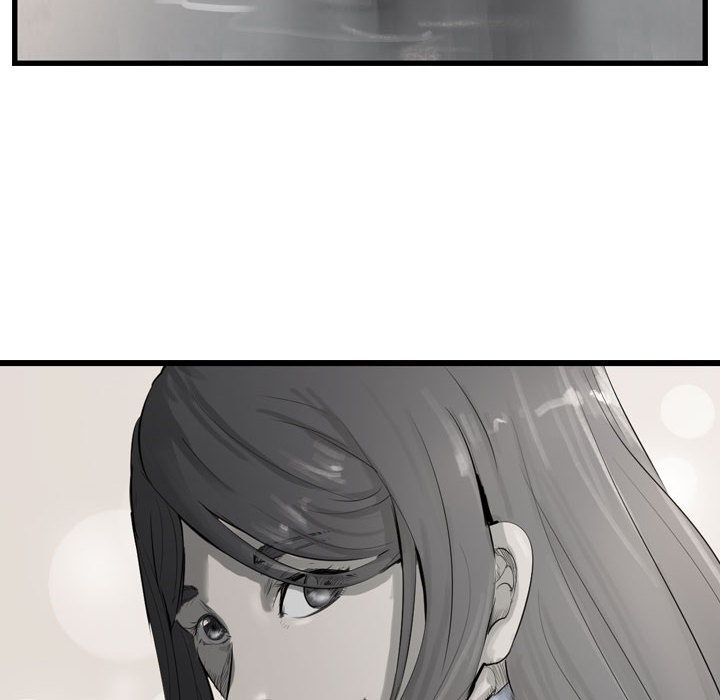 第43张