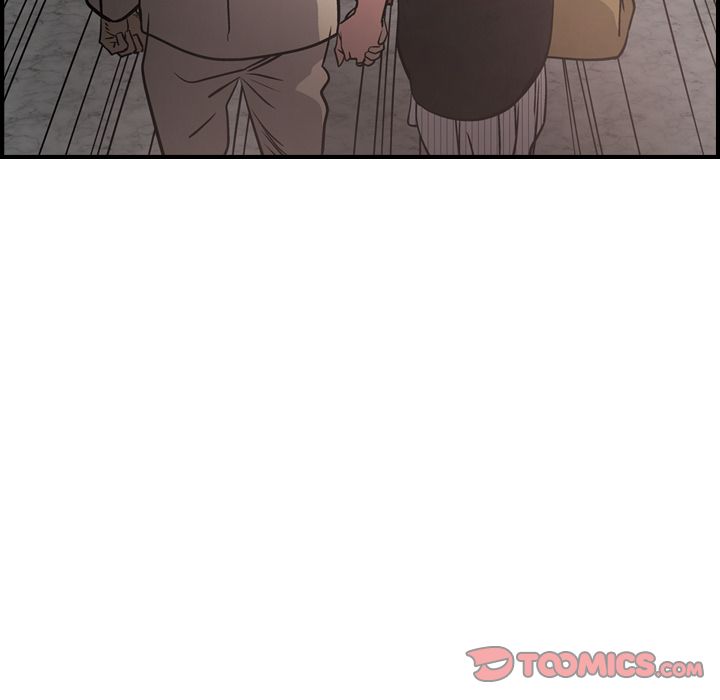 第43张