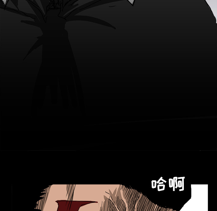 第43张