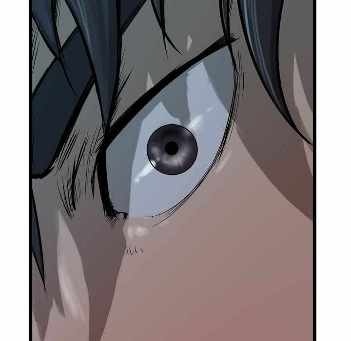 第43张
