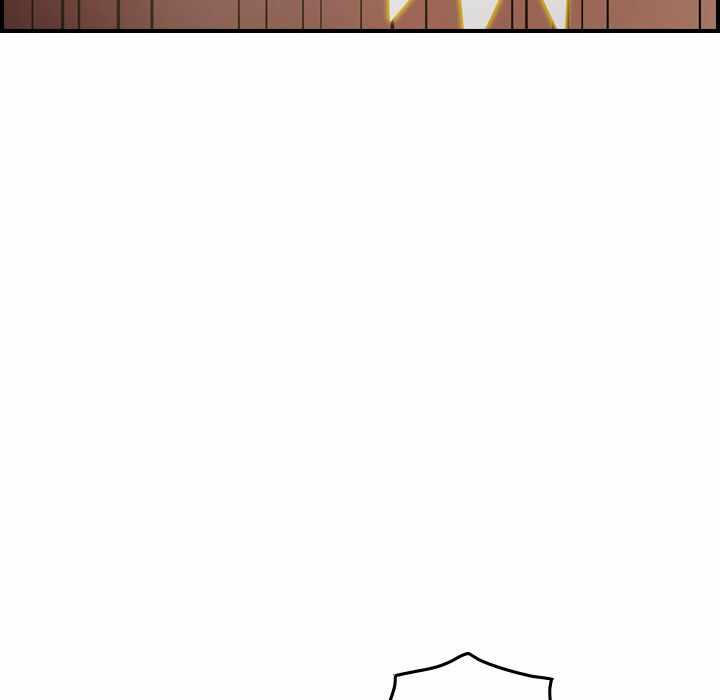 第43张