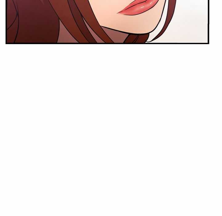 第43张