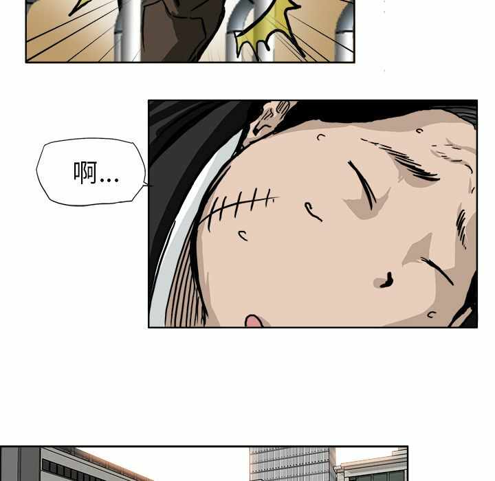 第43张