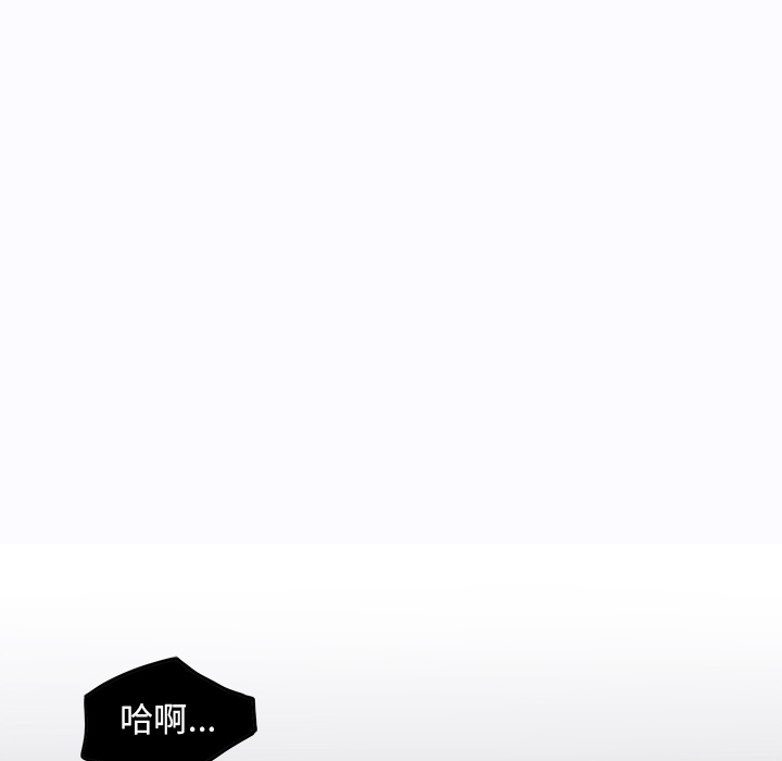 第43张