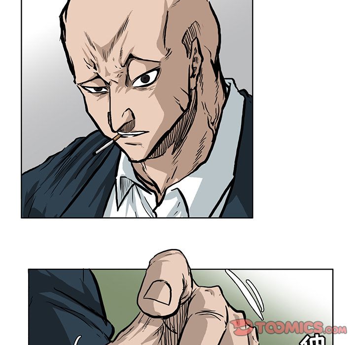 第44张