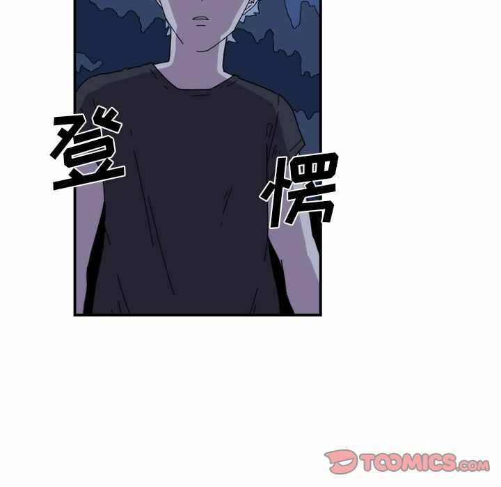 第40张
