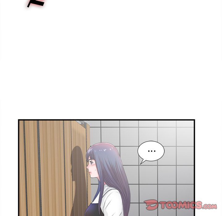 第43张