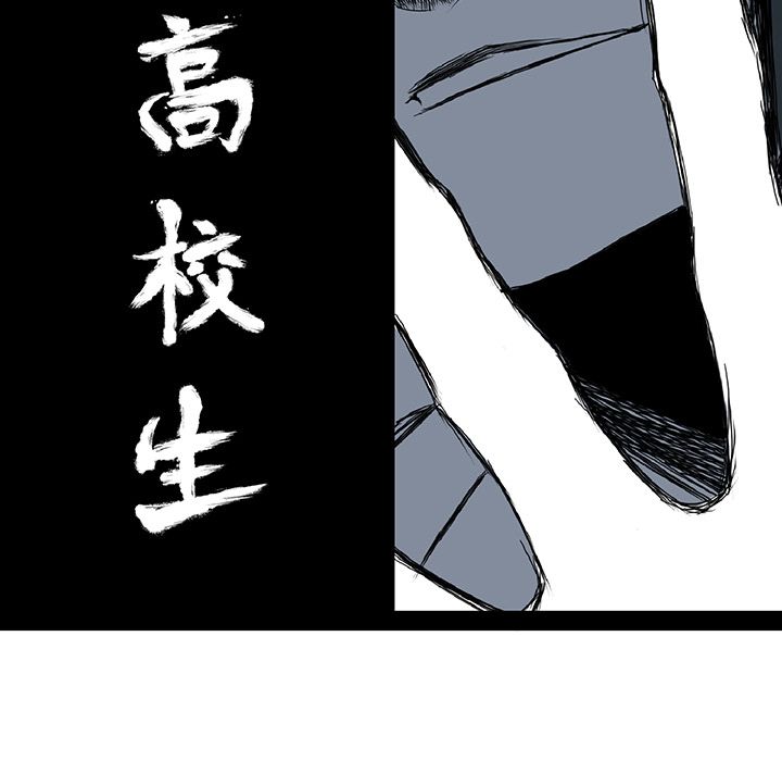 第41张