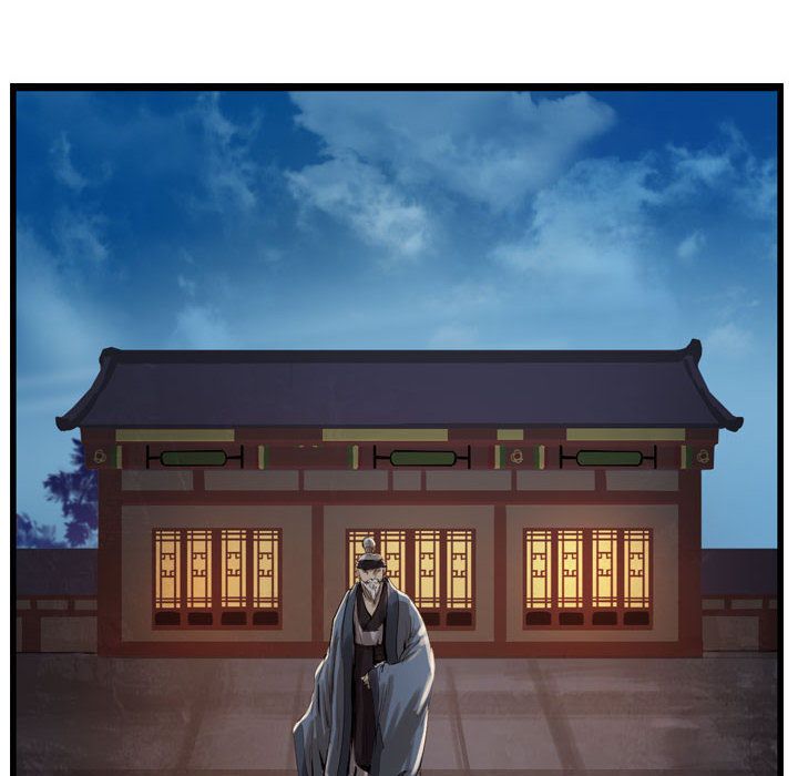 第43张