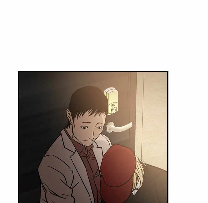 第43张