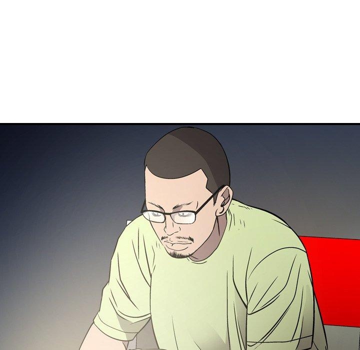 第43张