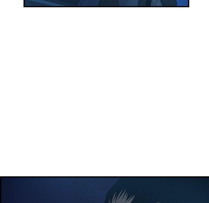 第43张