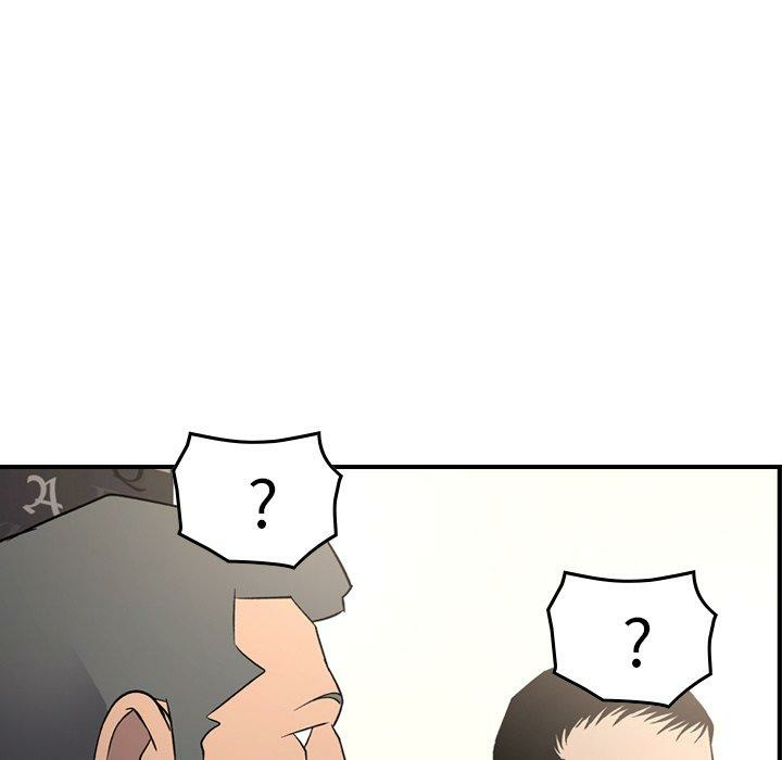 第43张