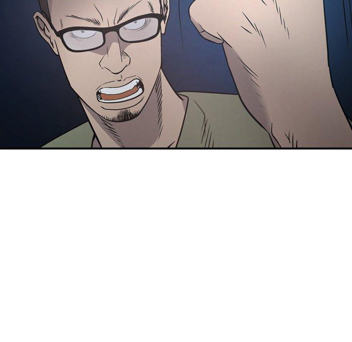 第43张