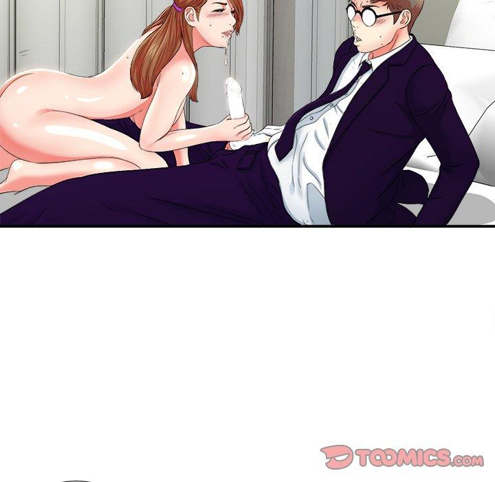 第43张
