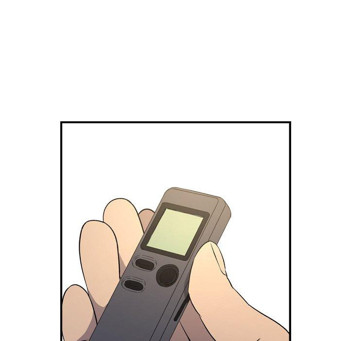 第44张