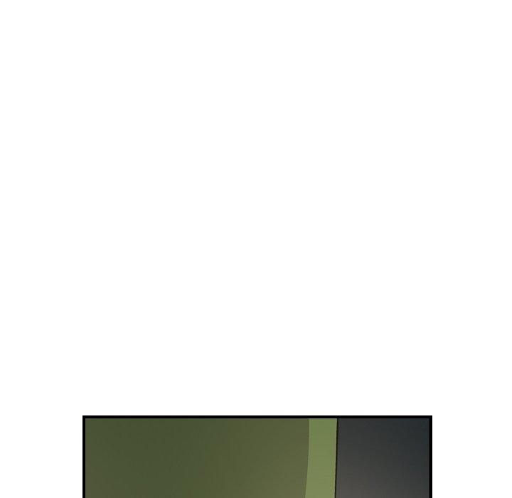 第43张