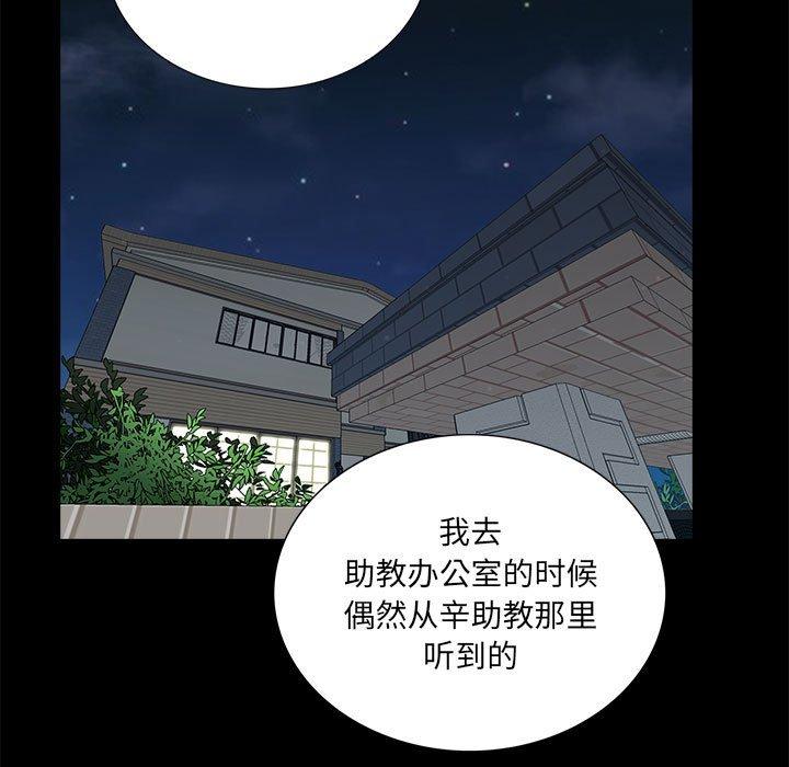 第22张