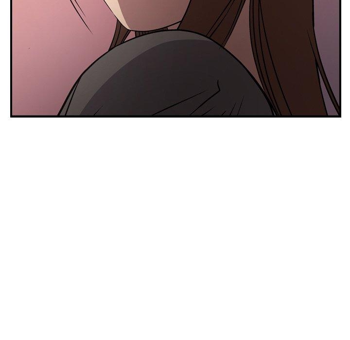 第43张