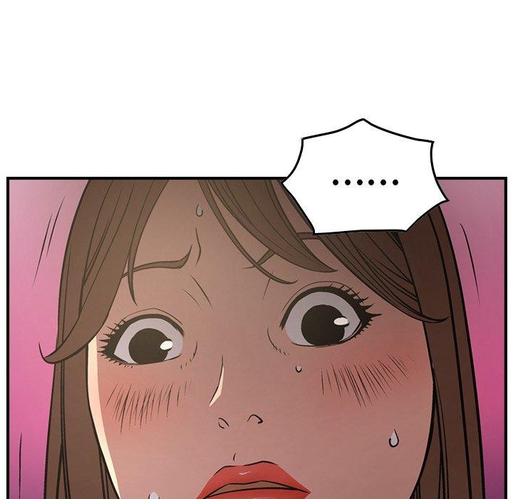 第43张