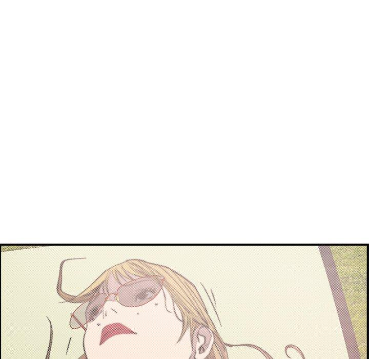 第43张