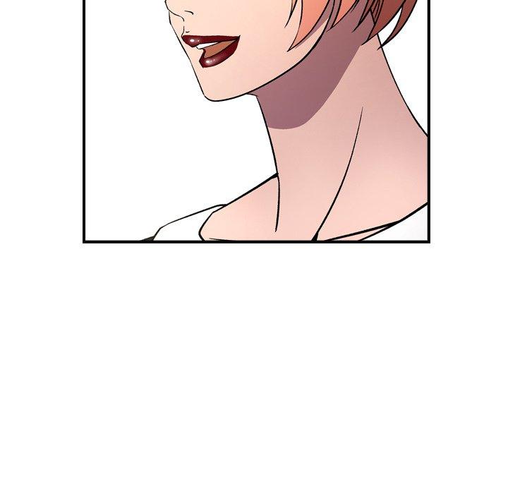 第43张