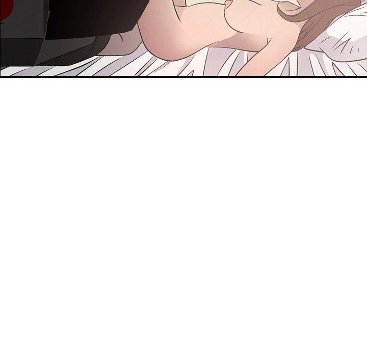 第43张