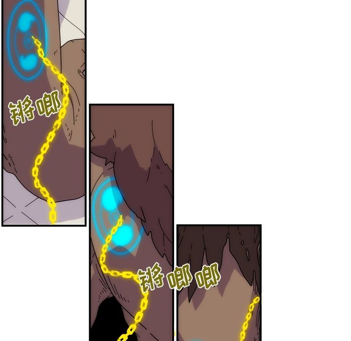 第45张