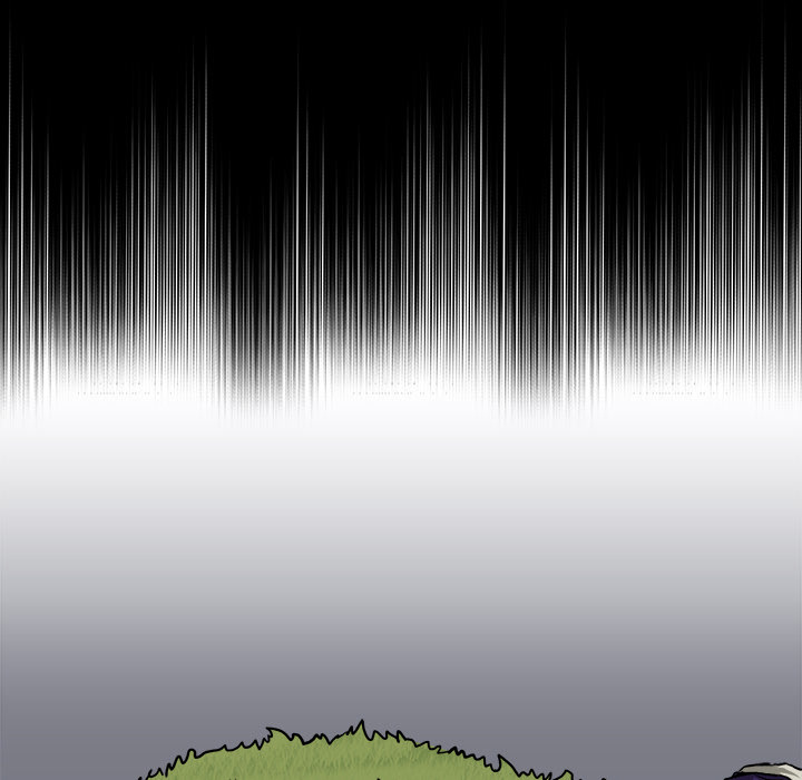 第46张