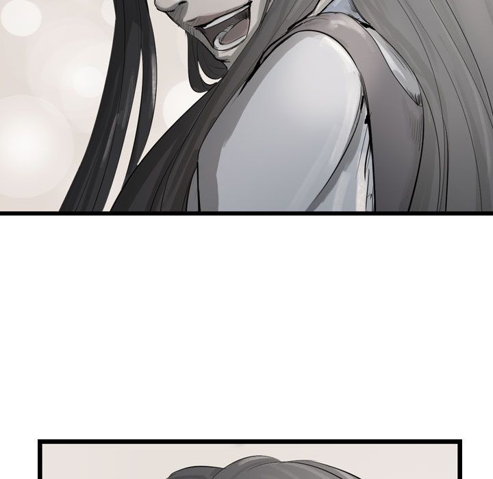 第45张