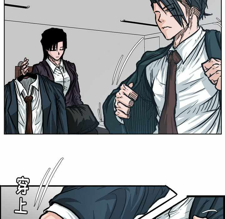 第46张