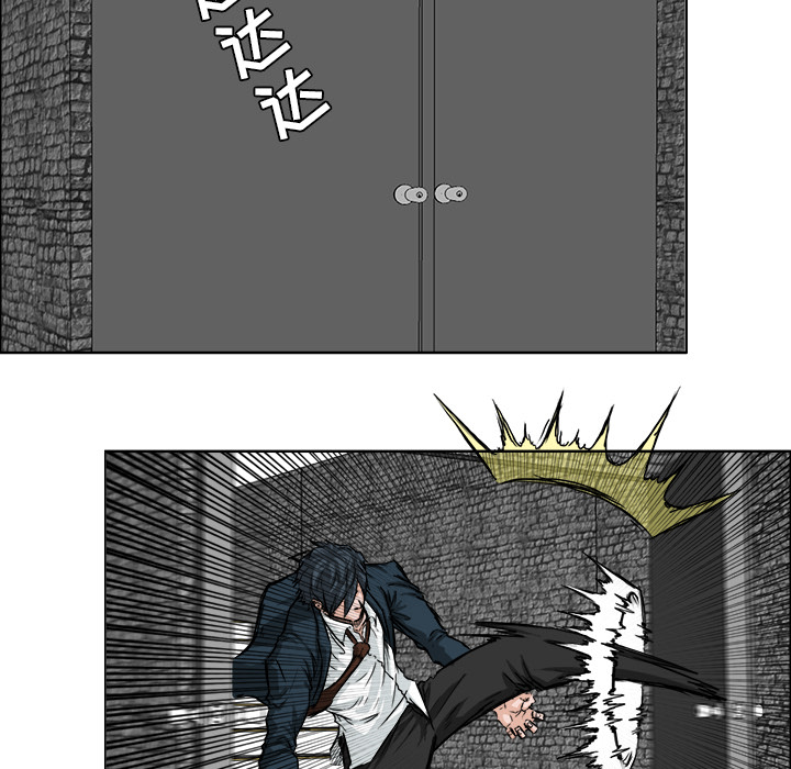 第45张