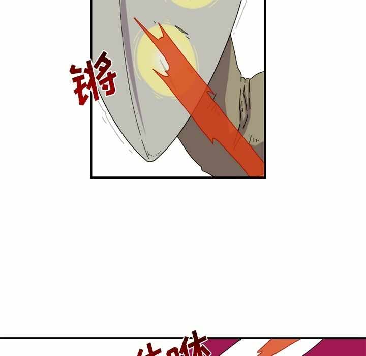 第45张