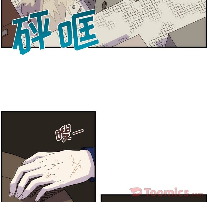 第23张