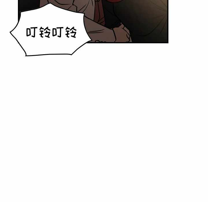 第45张